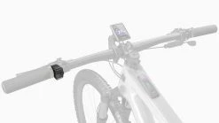 Bosch Mini Remote (BRC3300) Le Système Intelligent -Vélo Soldes Bosch Mini Remote BRC3300 Das smarte System EB13100001 f