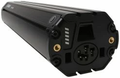 Bosch Batterie PowerTube 625 (BBP3760) HORIZONTAL - Le Système Intelligent 11 Bosch Batterie PowerTube 625 (BBP3760) HORIZONTAL - Le Système Intelligent -Vélo Soldes Bosch PowerTube 625 Akku BBP3760 HORIZONTAL 4054289005801 c