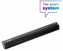 Bosch Batterie PowerTube 625 (BBP3760) HORIZONTAL - Le Système Intelligent 12 Bosch Batterie PowerTube 625 (BBP3760) HORIZONTAL - Le Système Intelligent -Vélo Soldes Bosch PowerTube 625 Akku BBP3760 HORIZONTAL 4054289005801 d