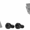 Bosch Kit De Montage Horizontal PowerTube Frame Base -Vélo Soldes Bosch PowerTube Frame Base Montage Kit horizontal EB12900008