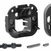 Bosch Kit De Montage PowerTube Côté Câble -Vélo Soldes Bosch PowerTube Montagekit kabelseitig 0275007440