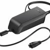 Bosch Chargeur Standard Chargeur 4A -Vélo Soldes Bosch Standard Charger 4A Europa 4047025220200