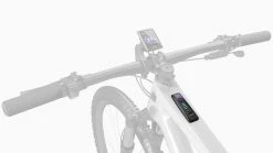 Bosch Contrôleur De Système (BRC3100) Le Système Intelligent -Vélo Soldes Bosch System Controller BRC3100 Das smarte System EB13100000 c