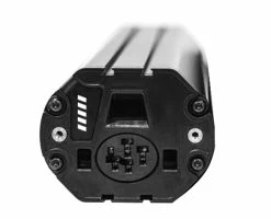 Bosch Batterie PowerTube 500 (BBP280) HORIZONTALE 11 Bosch Batterie PowerTube 500 (BBP280) HORIZONTALE -Vélo Soldes Bosch Akku Powertube 500 Horizontal 0275007539