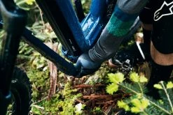 Bosch Batterie PowerTube 625 (BBP290) HORIZONTAL -Vélo Soldes Bosch Akku Powertube 625 Vertikal 2666 001 bWj44UCvnx1qcn