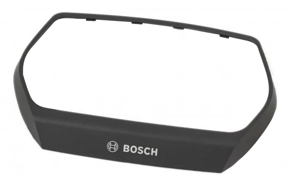 Bosch Masque Design Pour écran Nyon Anthracite 3 Bosch Masque Design Pour écran Nyon Anthracite