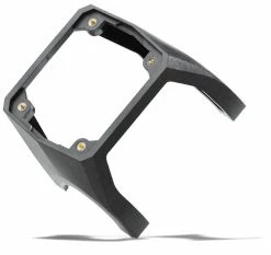 Bosch Support D'écran Pour Nyon BUI350