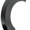 Bosch Collier De Fixation Pour Support D'écran Nyon -Vélo Soldes Bosch Halteschelle 8613012697