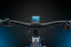 Bosch Kit De Rénovation Nyon (BUI350) -Vélo Soldes Bosch Nyon 0275007826 02