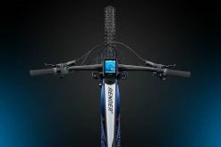 Bosch Kit De Rénovation Nyon (BUI350) -Vélo Soldes Bosch Nyon 0275007826 03