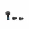 Bosch Kit De Vis Pour SmartphoneHub 2 Bosch Kit De Vis Pour SmartphoneHub -Vélo Soldes Bosch ScrewsSmartphoneHub 1270020467 01