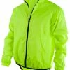 O'Neal Breeze - Veste De Pluie 1 O'Neal Breeze - Veste De Pluie -Vélo Soldes Breeze Regenjacke 1106 502 1