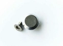 BROOKS Cambium C15/C17/C19 Boulon + Vis