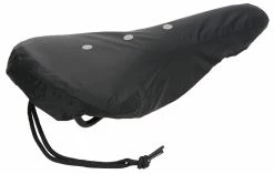 BROOKS Rain Cover Housse De Pluie XL