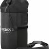 BROOKS Sac De Guidon Scape Feed Pouch -Vélo Soldes Brooks Scape Feed Pouch Lenkertasche 80032227 detail 1