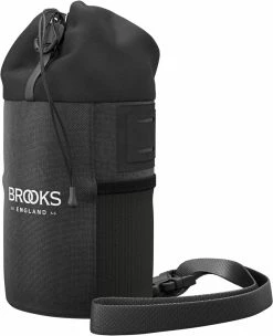 BROOKS Sac De Guidon Scape Feed Pouch