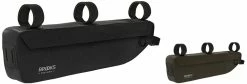 BROOKS Sacoche De Cadre Scape Frame Bag Large