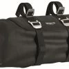 BROOKS Sac De Guidon Scape Handlebar Roll Black