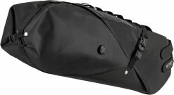 BROOKS Sacoche De Selle Scape Seat Bag -Vélo Soldes Brooks Scape Seat Bag Satteltasche 80032234 2