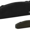 BROOKS Scape Top Tube Bag Long - Sacoche Pour Tube Supérieur -Vélo Soldes Brooks Scape Top Tube Bag Long Oberrohrtasche MastermF260kUIypf8e