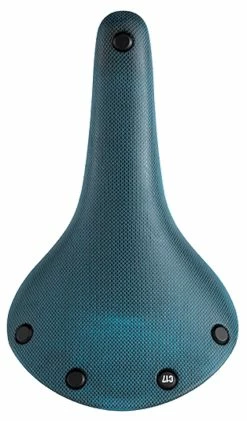 BROOKS Selle En Caoutchouc Naturel Cambium C17 All Weather 11 BROOKS Selle En Caoutchouc Naturel Cambium C17 All Weather -Vélo Soldes Brooks 80400006 c17 octane top 1