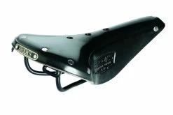 BROOKS Selle B17 Narrow