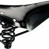 BROOKS Flyer Sellette -Vélo Soldes Brooks B396HA07202