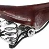 BROOKS B66 Selle 2 BROOKS B66 Selle -Vélo Soldes Brooks B66 80480103