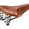 BROOKS Selle B67 S -Vélo Soldes Brooks B67 Classicl honig 1w4OjgiPvsYo1z