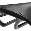 BROOKS Selle Cambium C13 158 All Weather -Vélo Soldes Brooks C203W A06300 c13 158 main