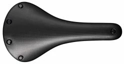 BROOKS Cambium C13 145 All Weather