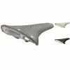 BROOKS Cambium C17 Spécial Selle En Caoutchouc Naturel -Vélo Soldes Brooks CambiumC17Special Naturkautschuksattel Master