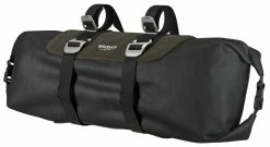 BROOKS Sac De Guidon Scape Handlebar Roll