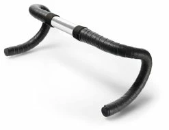 BROOKS Ruban De Guidon En Microfibre