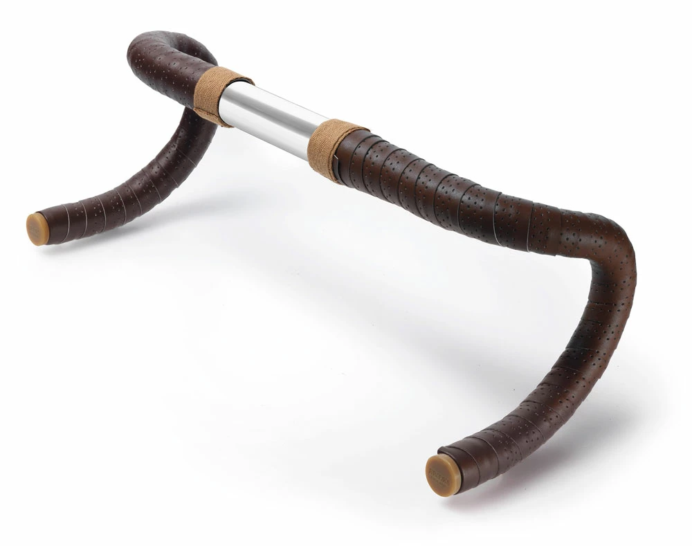 BROOKS Ruban De Guidon En Microfibre 3 BROOKS Ruban De Guidon En Microfibre