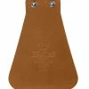 BROOKS Pare-boue 'Mud Flap -Vélo Soldes Brooks Mud Flap Honey 80903012
