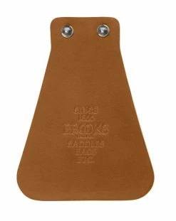 BROOKS Pare-boue 'Mud Flap