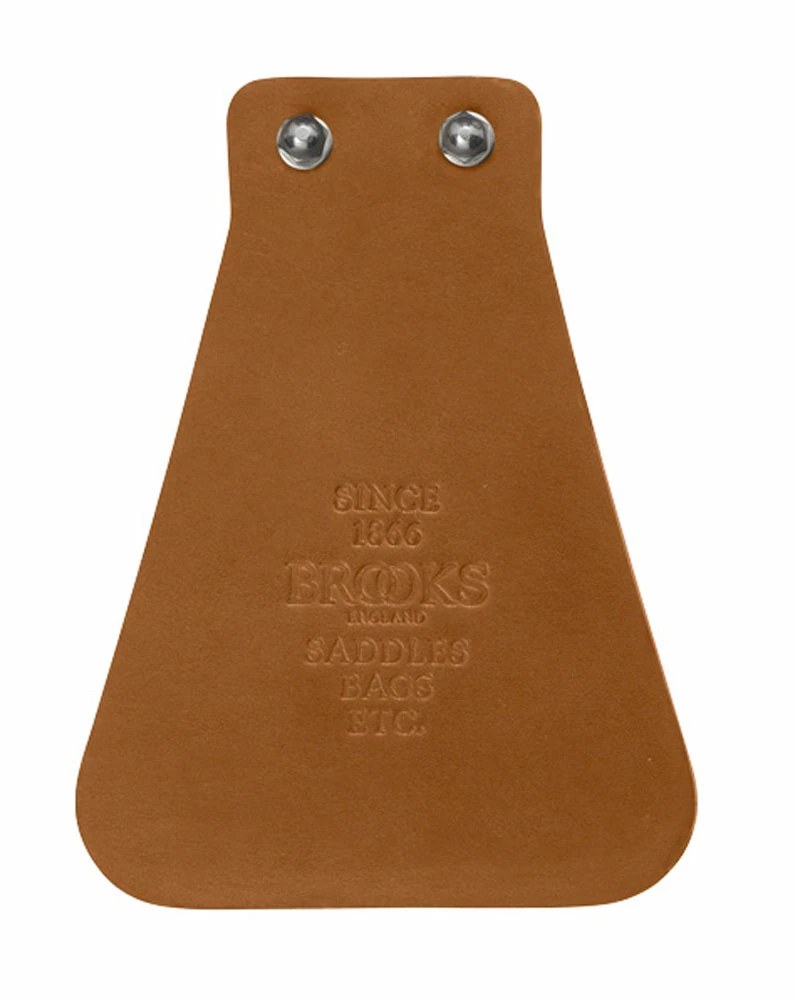 BROOKS Pare-boue 'Mud Flap 3 BROOKS Pare-boue 'Mud Flap