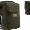 BROOKS Sac De Vélo Scape Pannier -Vélo Soldes Brooks Pannier Tasche 01