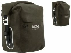 BROOKS Sac De Vélo Scape Pannier