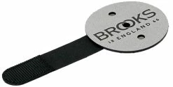 BROOKS Patch Réfléchissant