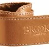 BROOKS Pince à Pantalon 'Trouser Strap 1 BROOKS Pince à Pantalon 'Trouser Strap -Vélo Soldes Brooks Trouser Strap honey 80902112 detail 1