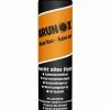 Brunox Turbo Spray 400ml