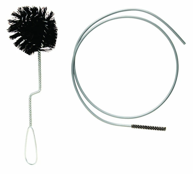 Camelbak Cleaning Brush Kit 3 Camelbak Cleaning Brush Kit