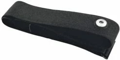 BRYTON Ceinture Pectorale De Rechange Pour Smart HRM
