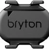 BRYTON Capteur De Cadence ANT+ 1 BRYTON Capteur De Cadence ANT+ -Vélo Soldes Bryton Intelligenter Kadenzsensor 561104000032 1