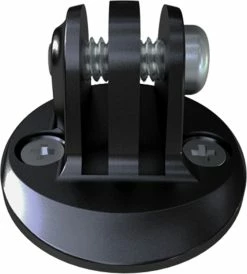 BRYTON Adaptateur De Montage Pour Lumière/caméra