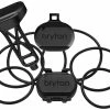 BRYTON Capteur Rider Duo (CAD+Speed) Mesure De La Vitesse Et De La Cadence