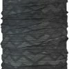 Buff Coolnet UV+ - Foulard Multifonctionnel -Vélo Soldes Buff Coolnet UV Multifunktionstuch 128436 901 10 1