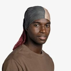 Buff Coolnet UV+ - Foulard Multifonctionnel 11 Buff Coolnet UV+ - Foulard Multifonctionnel -Vélo Soldes Buff Coolnet UV Multifunktionstuch 131381 555 10 4